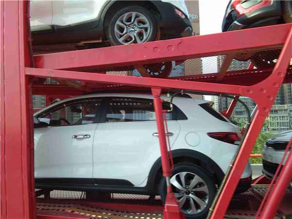 常德到洛陽汽車托運(yùn)公司 直達(dá)省心