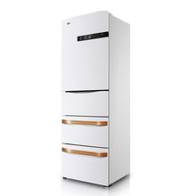 咸陽家電安裝與家用電器產(chǎn)品資料全解析