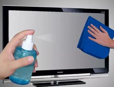 常用家電保養(yǎng)小知識(shí)，讓你的家電更耐用